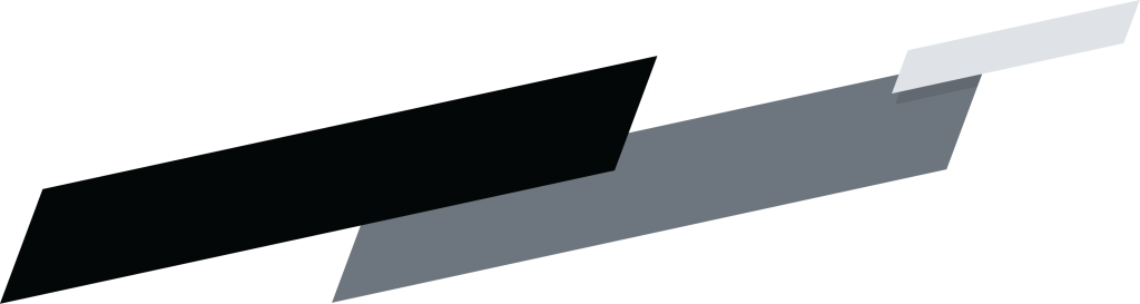 Accent black 1
