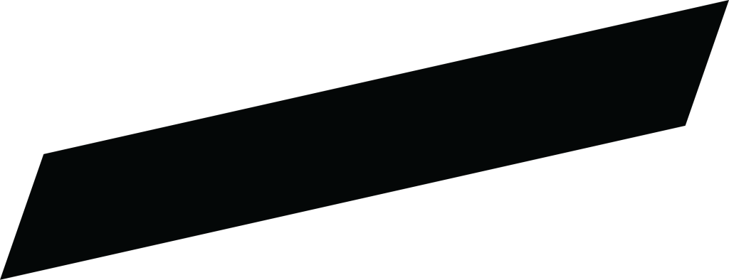 Accent black 3 1