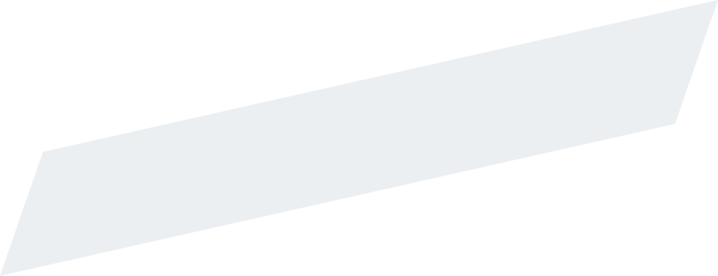 Accent white 3 1