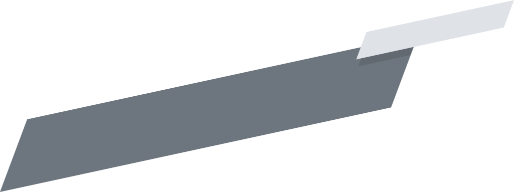 accent black 2 1