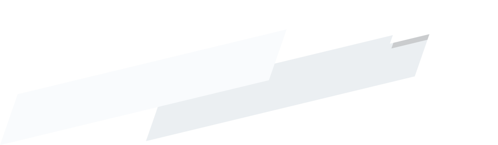 accent white 1