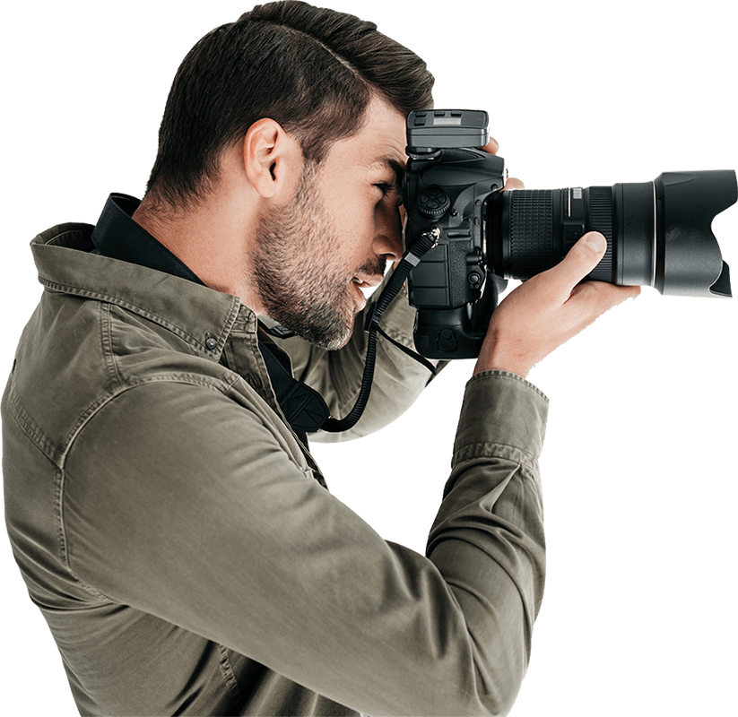 professional male photographer with digital photo 2021 08 29 17 04 24 utc 1
